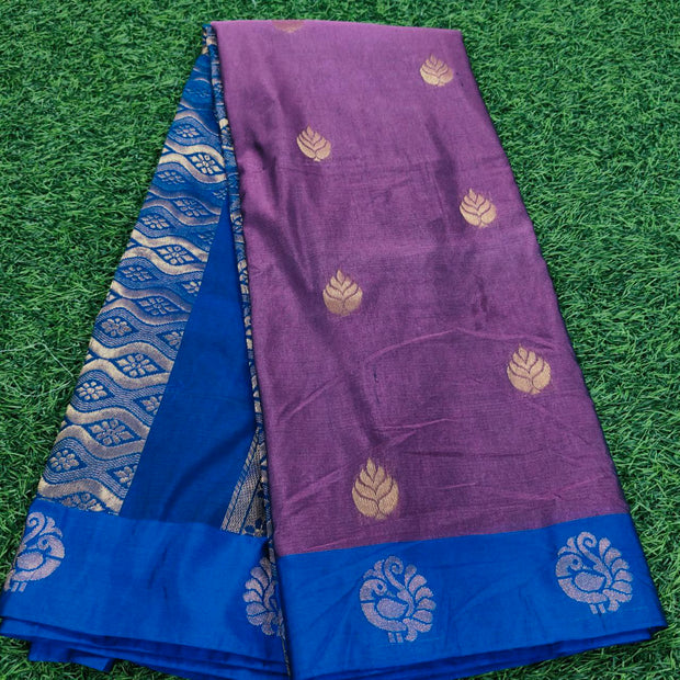 Onion pink gadwal 27 J5 1E