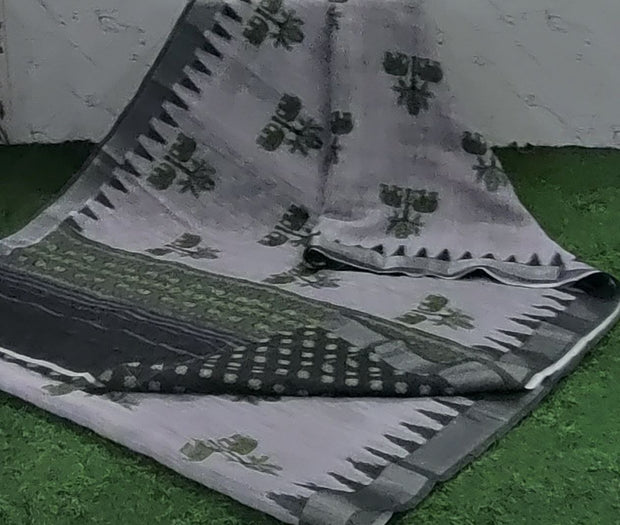 Green Linen 18 I5-12E