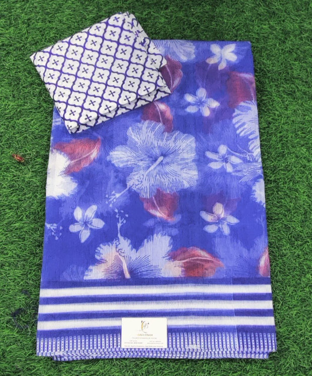 Robin Blue Supernet 18 C5-2E