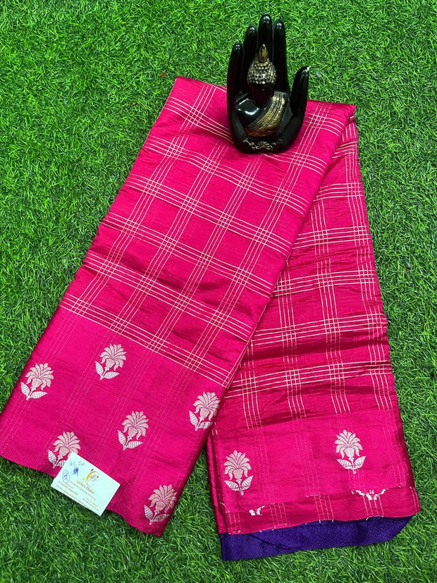 Rani Pink Raw Mango 6 L4-14