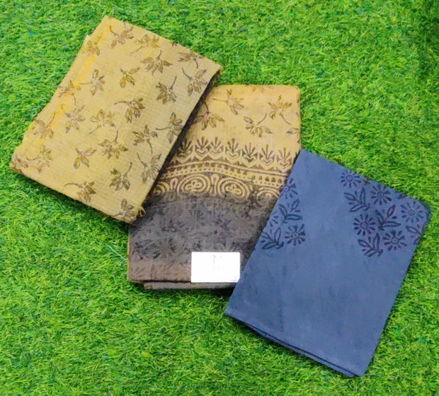 Grey Supernet Kota Dress 16 C5-7E