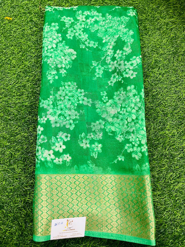 Green Kota 14 J5-10E
