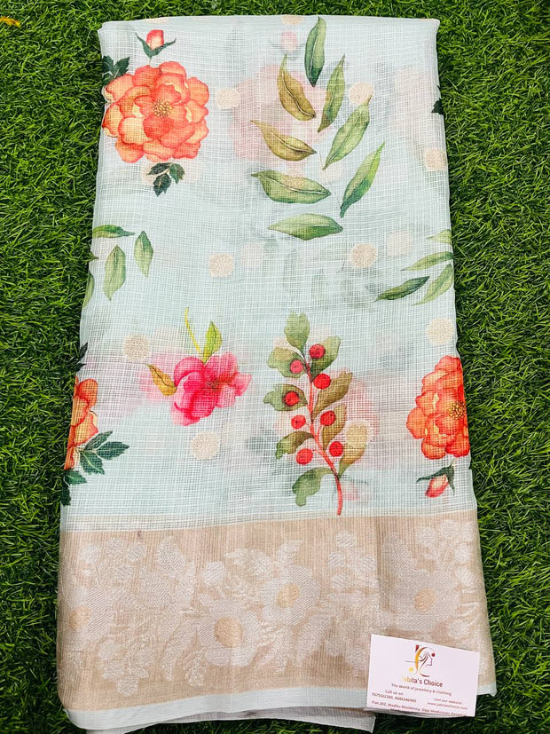 Blue Kota 14 J5-12E