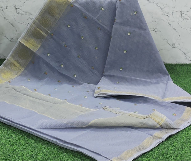 Grey Kota Work 18 I5-4E