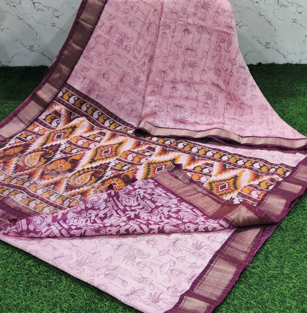 Pink Digital Mangalgiri 1 E5-14