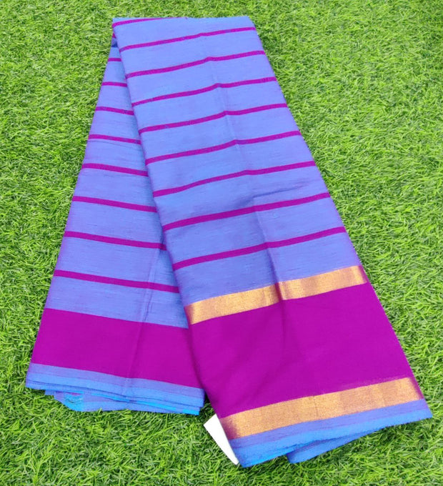 Lavender Handloom 28 J5 11