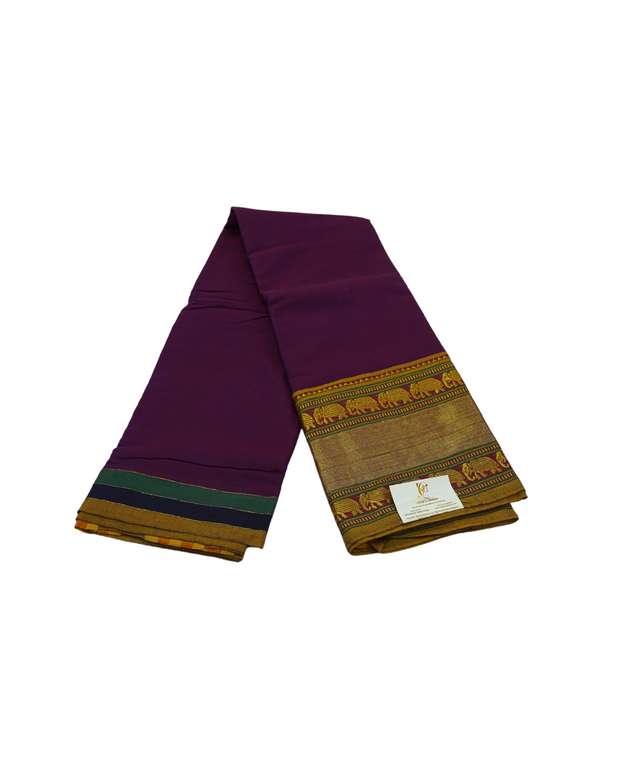 narayanpet cotton