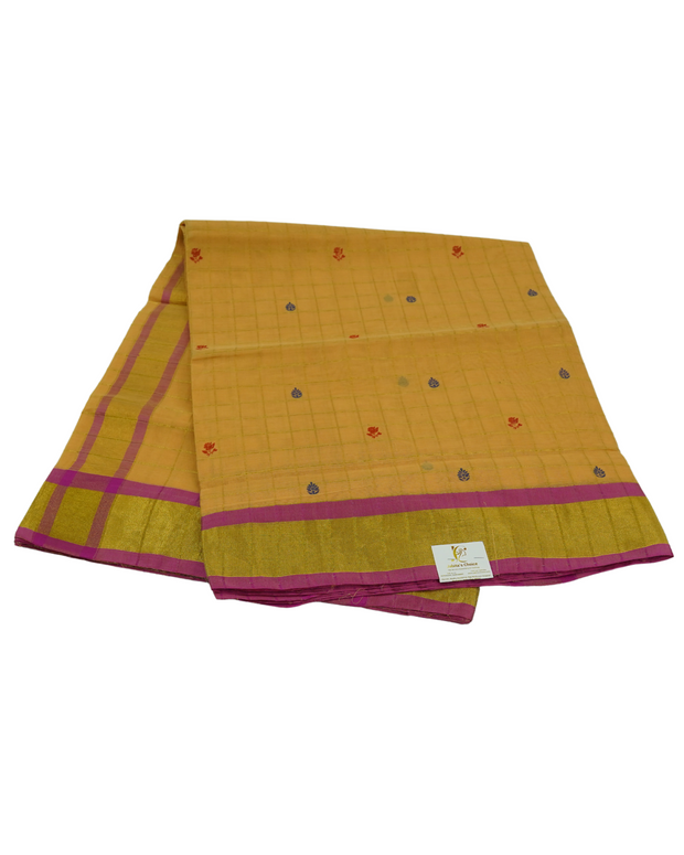 venkatgiri cotton
