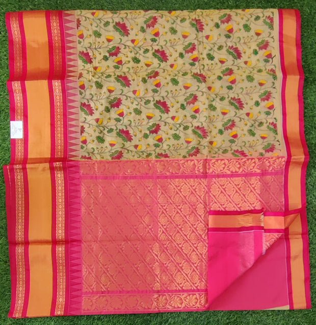 Gandham Handloom Mangalagiri 4AP6