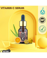 Vitamin - C Serum 15 ml