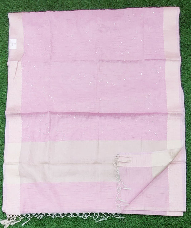 Pink Tissue Kota 15MR10
