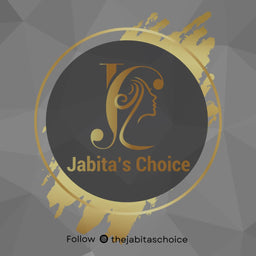 Beige Satin Party Wear Saree 29Sep12E